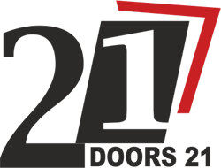doors 21 - Decorative doors